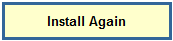 Install ScrumDesk