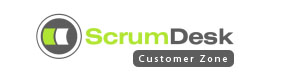 ScrumDesk