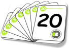 PlanningPoker(R), planning poker