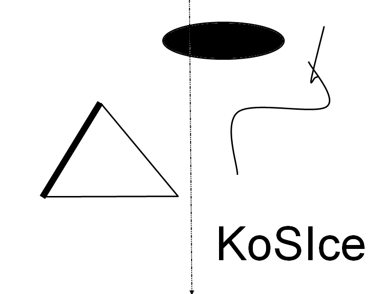 Start agile transition of your teams correctly with The Drawing Game