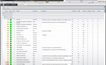 Backlog