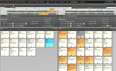 Planning, online scrum project management tool