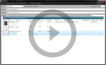 Screencast, online scrum project management tool