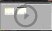 Screencast, online scrum project management tool