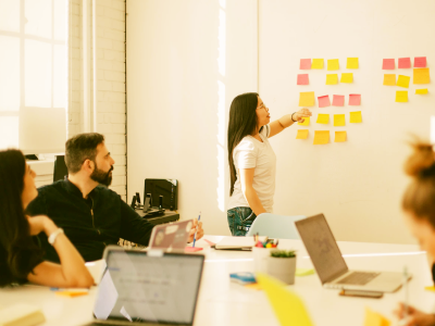 A Short Guide to Building A Short Guide to Building teams critical thinking skills