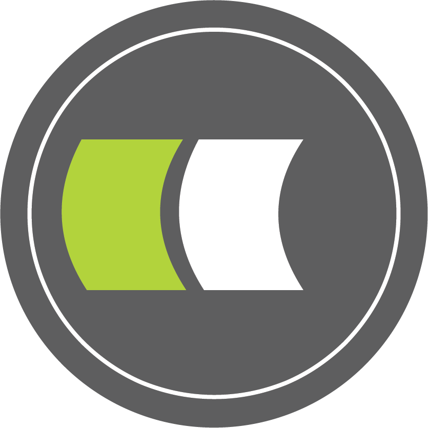 scrumdesk scrum project management logo