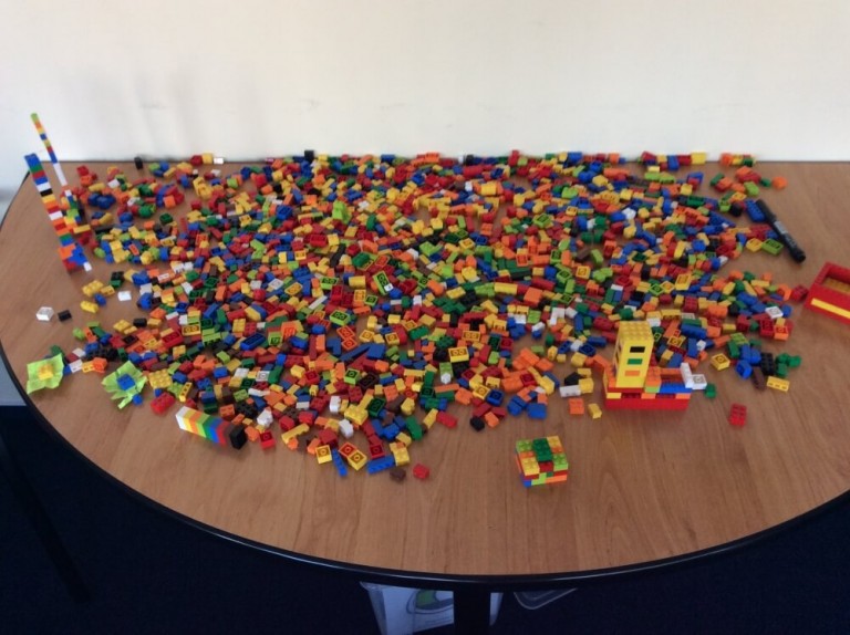 legoland online voucher codes
