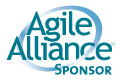 Agile Alliance partner