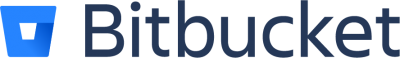 Bitbucket logo