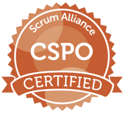 scrumalliance cspo