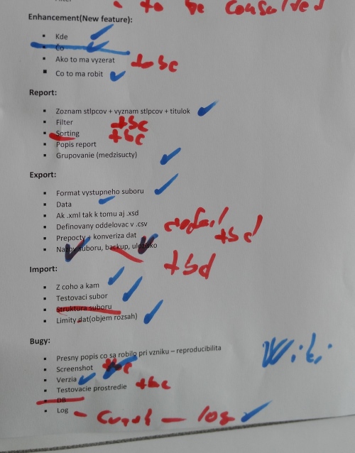 scrumdesk scrum definition of ready example