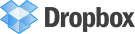 scrumdesk dropbox integration