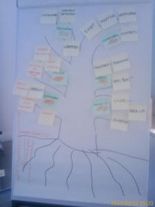 product prioritization Prune The Product Tree, Innovation Games