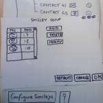 Product Wireframe