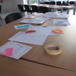 Agile Training by ScrumDesk