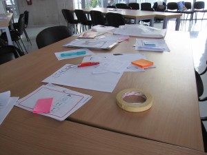 Agile Training by ScrumDesk