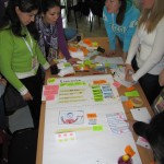 Agile Training by ScrumDesk