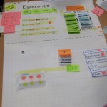 Agile Training by ScrumDesk