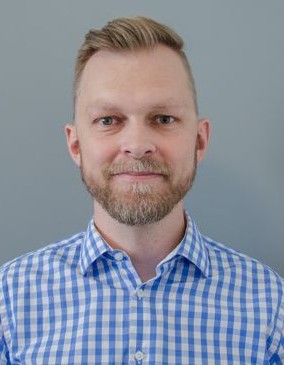 Jiri Becvar Jiri Becvar