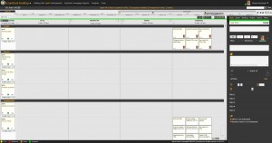 Scrumdesk for windows (retired) kanban board