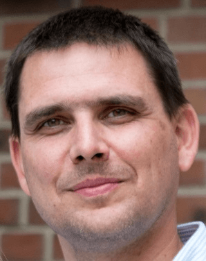 Ladislav Medveczky ladislav medvecky scrumimpulz agile coaching clinic