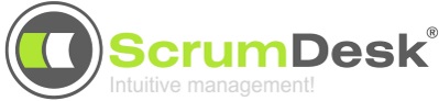 scrumdesk scrum online project management tool agile product