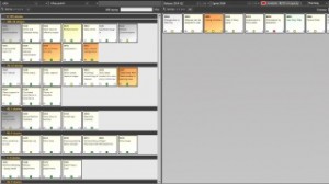 scrumdesk windows release sprint planning scrum project management tool scrummaster product owner