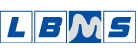 Project management LBMS lbms
