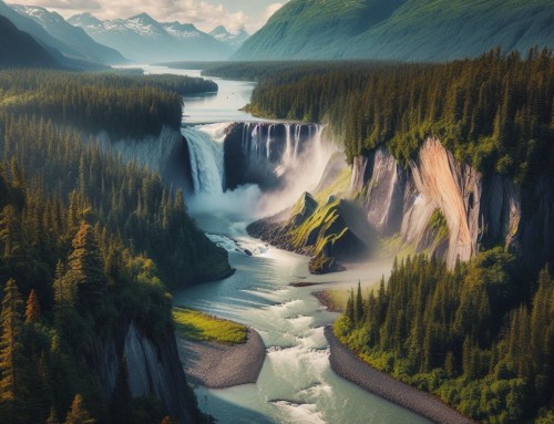Is Agile Enough? Or Is It All About Flow?