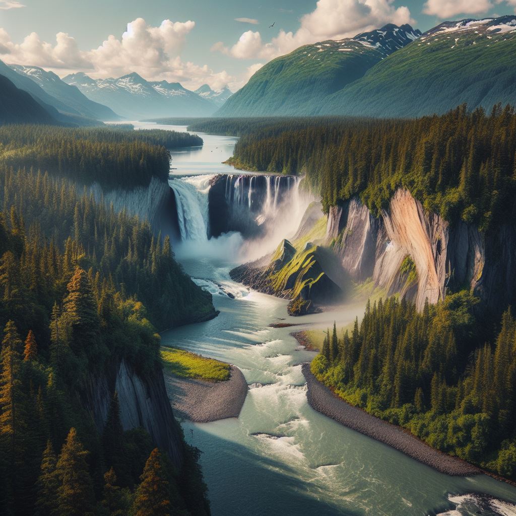 the flow of value, value flow agile
