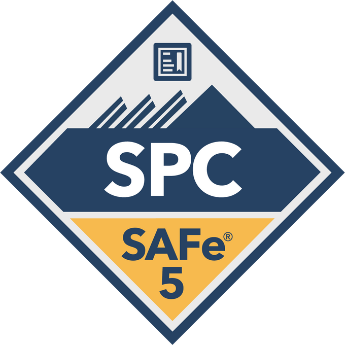 spc safe 5