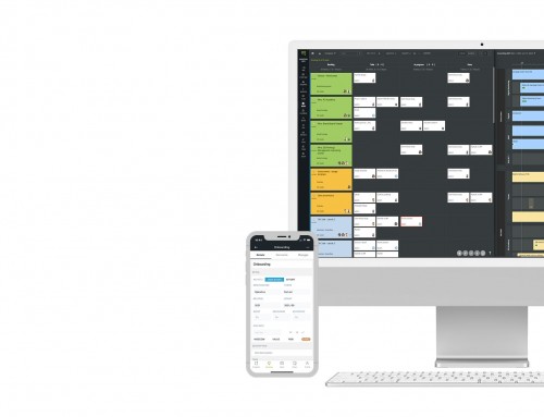 How to choose the project management tool