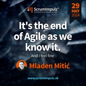 scrumimpulz 2024 mladen mitic