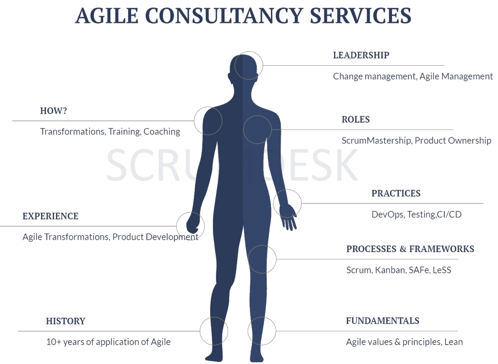 ScrumDesk Agile Consultancy Services 2 (transparent - web))