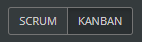 ScrumDesk Kanban Scrum chooser