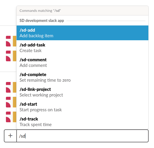 scrum kanban agile project management tool jira alternative