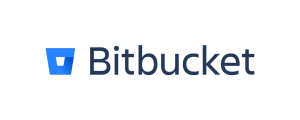 scrumdesk bitbucket integration