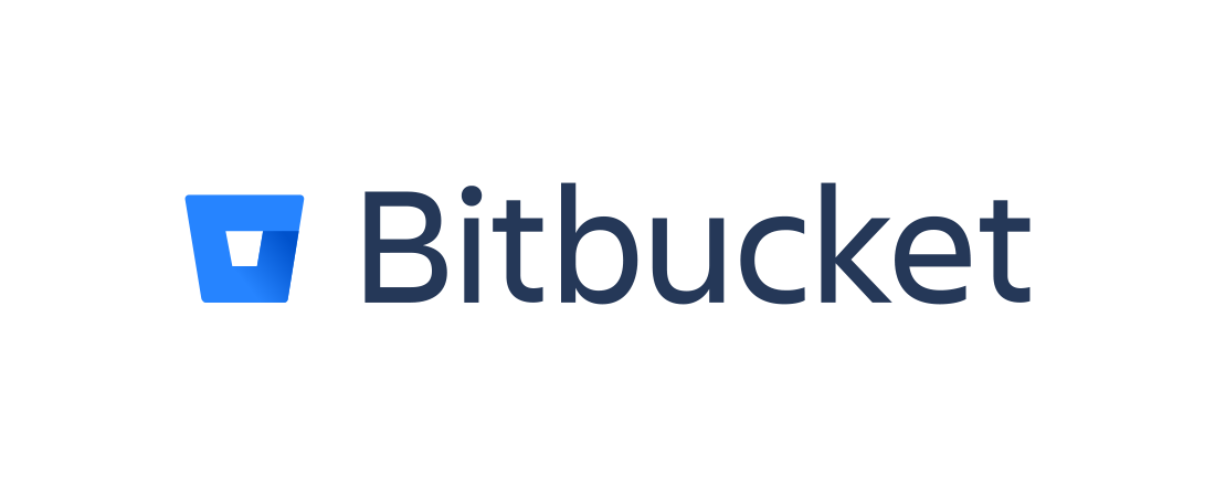 scrumdesk bitbucket integration