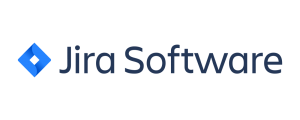 scrumdesk jira integration import