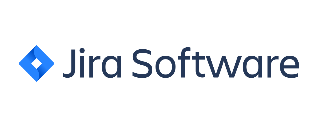 scrumdesk jira integration import