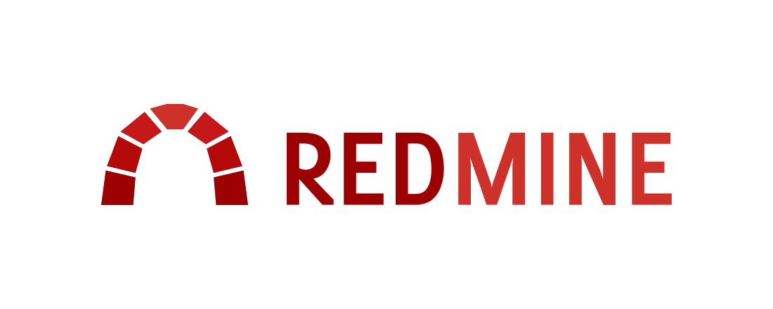 Redmine. Редмайн лого. Redmine картинки. Redmine иконка.