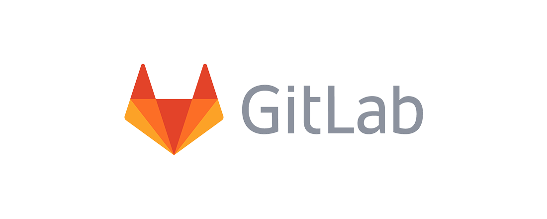 scrumdesk gitlab integration