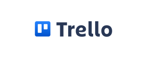scrumdesk trello integration