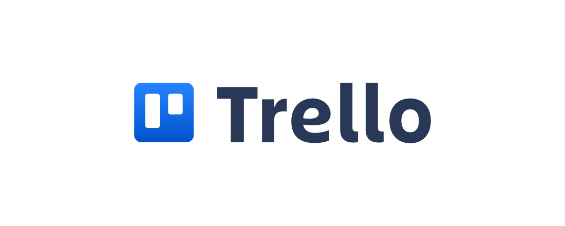 scrumdesk trello integration