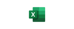 scrumdesk excel integration