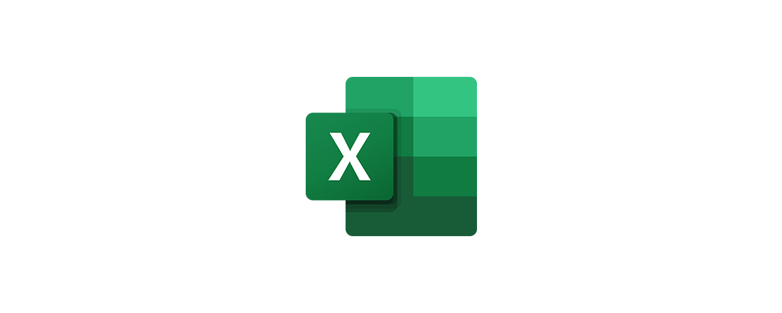 scrumdesk excel integration