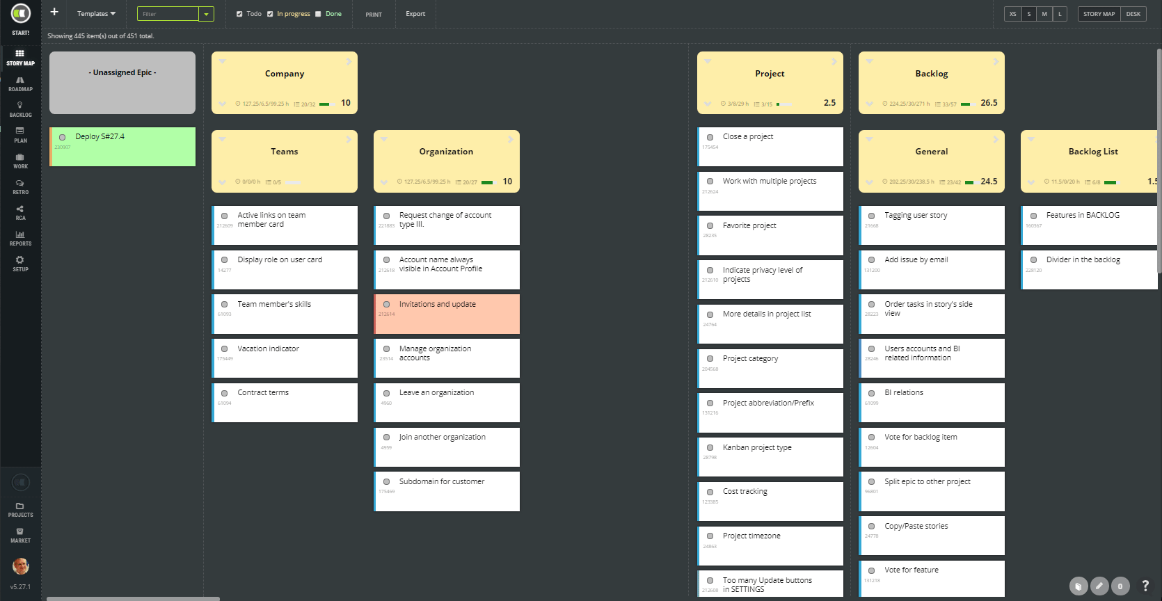 How To Write Epic And Agile Epic Examples ScrumDesk how-to-write-epic-and-agile-epic-examples-scrumdesk