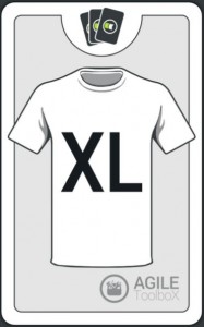 XL