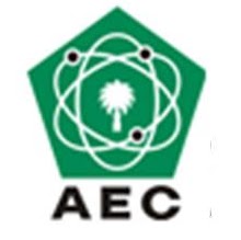 Advanced Electronic Company AECL