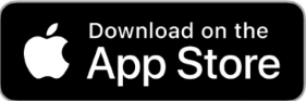 scrumdesk mobile ios ipad iphone